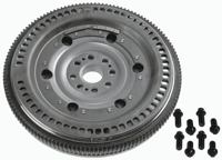 SACHS Flywheel - 2294 501 068